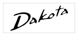 Dakotaダコタ