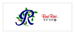ヤマト屋 raviravi レディースバッグ