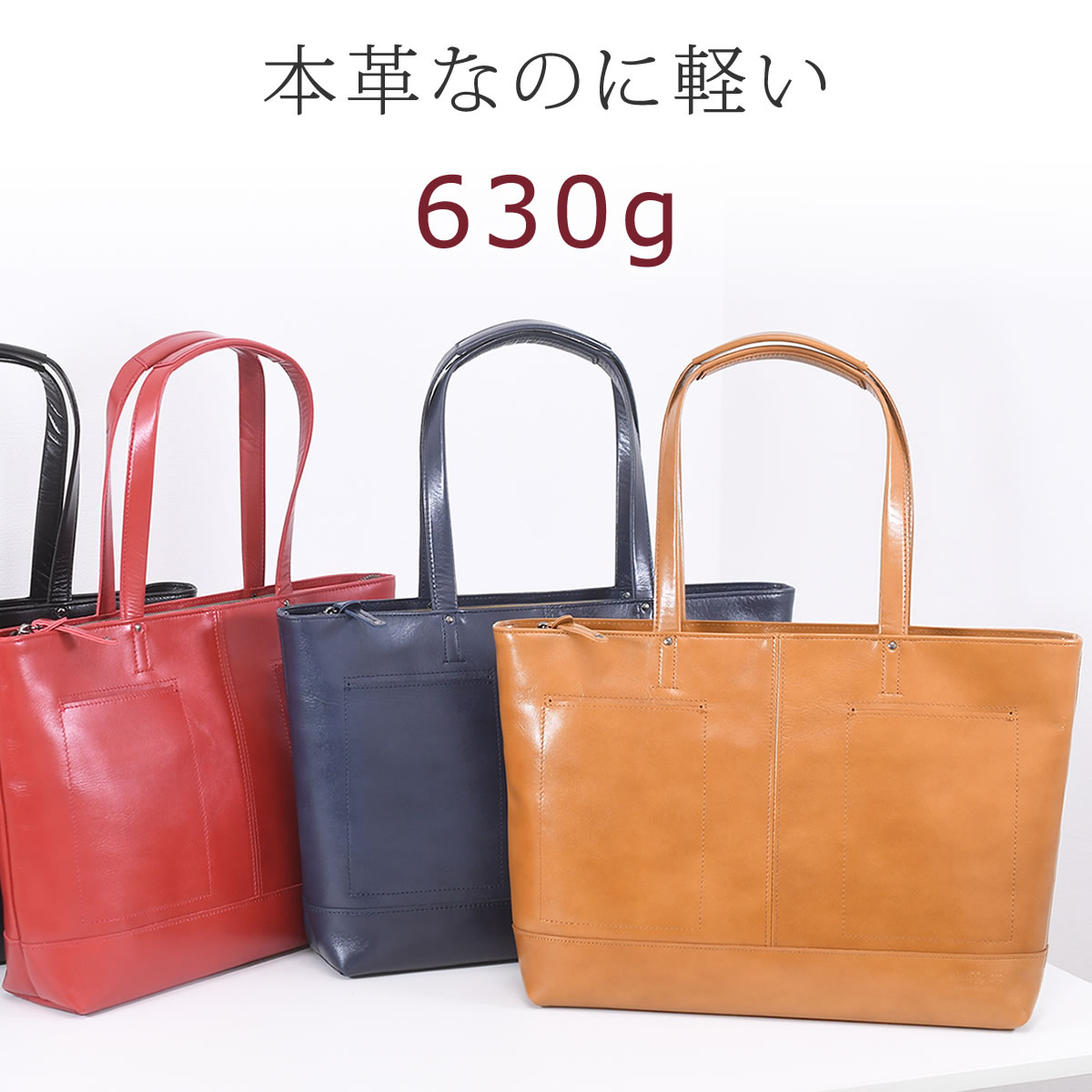 大容量レザー調トートバッグ バックル 3WAY韓国レディース s6030 レザー調トートバッグ かわいいレディースバッグ （大容量レザー