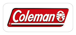 Coleman