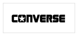 コンバース converse pcリュック