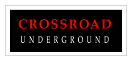 Crossroad