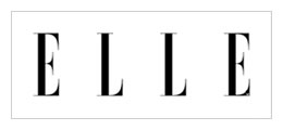 ELLE エル レディース 財布