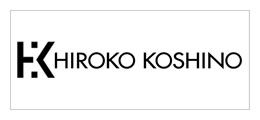 hiroko koshino ヒロココシノ バッグ
