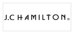 jchamilton