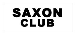 SAXONCLUB