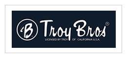 TroyBros