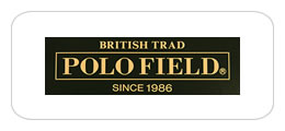 ポロフィールド POLO FIELD ビジネス ボストン 合皮 国産