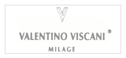 VALEMTINO VISCANI ヴァレンチノ ヴィスカーニ