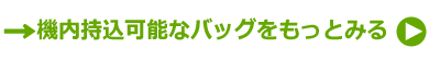 機内持込可能バッグ