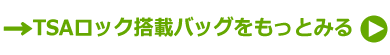 TSAロック搭載バッグ