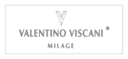 VALENTINO VISCANI ヴァレンチノヴィスカーニ