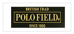 POLO FIELD