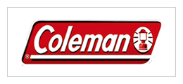 coleman