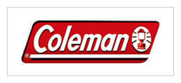 Coleman