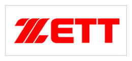 ZETT
