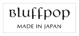 Bluffpop