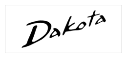 ダコタ dakota レディースバッグ