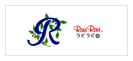 大和屋 raviravi レディースバッグ