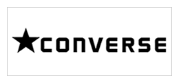 converse コンバース バッグ・通学リュック