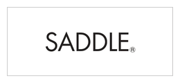 SADDLE