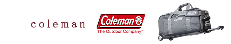 coleman