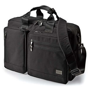 Baggex バジェックス バッグ なら 目々澤鞄 バッグ販売一筋７１年