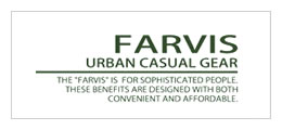 farvis