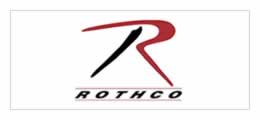 ROTHCO ロスコ ビジネスバッグ