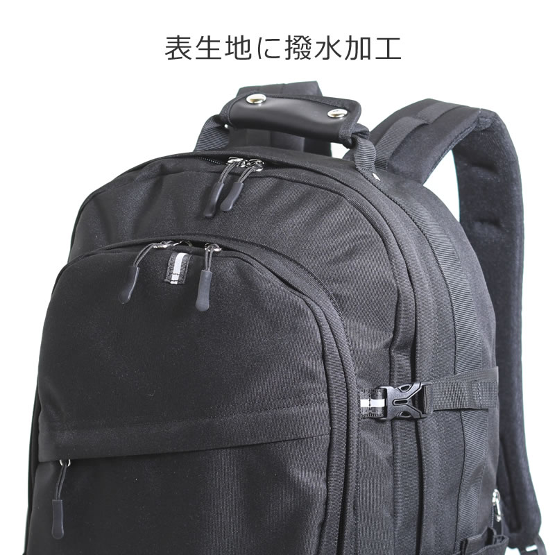 コンバース 通学リュック おしゃれ 大容量 男子 女子 高校生 中学生 人気 ブランド 40L おすすめ 旅行 PC 大型PC 17.3インチ 15インチ テレワーク A3 converse