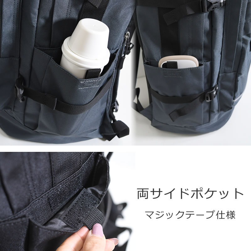コンバース 通学リュック おしゃれ 大容量 男子 女子 高校生 中学生 人気 ブランド 40L おすすめ 旅行 PC 大型PC 17.3インチ 15インチ テレワーク A3 converse