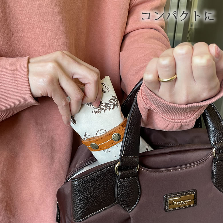 ダコタ エコバッグ おしゃれ ブランド ショッピングバッグ 折りたたみ トートバッグ マイバッグ かわいい 人 気超コンパクト 折りたたみ小さめ 軽量  コンパクト dakota 1531440 なら 目々澤鞄 バッグ販売一筋７２年