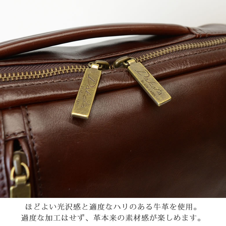 ビジネス リュック メンズ レディース 人気 薄型 革 高級 大人 大きめ 