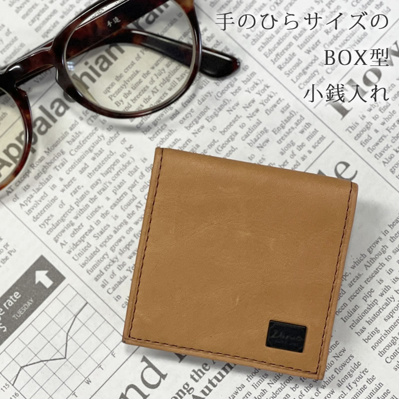 ダコタ 小銭入れ メンズ ブランド コインケース 50代 おしゃれ 30代 ...