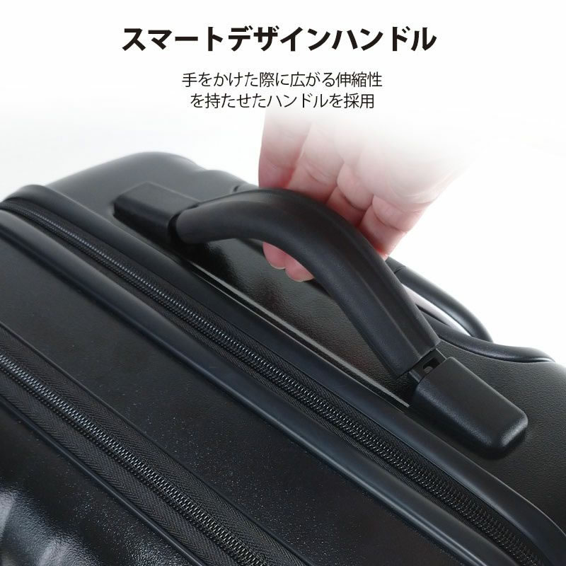 キャリーバッグ 機内持ち込み おすすめ 人気 スーツケース ノートパソコン用　pc レディース パソコン キャリーケース 女性 出張 1泊 ビジネス 小型 2泊 サイズ ビジネスキャリーバッグ
