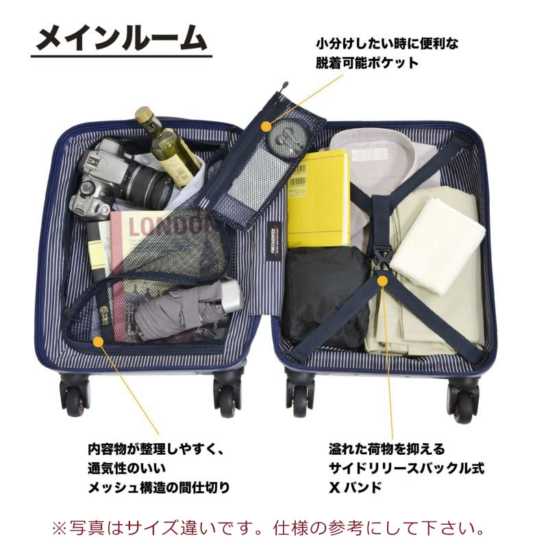 キャリーバッグ おすすめ 人気 スーツケース  ノートパソコン用 pc メンズ レディース パソコン キャリーケース 女性 男性 出張 2泊 ビジネス 中型  3泊 サイズ ビジネスキャリーバッグ