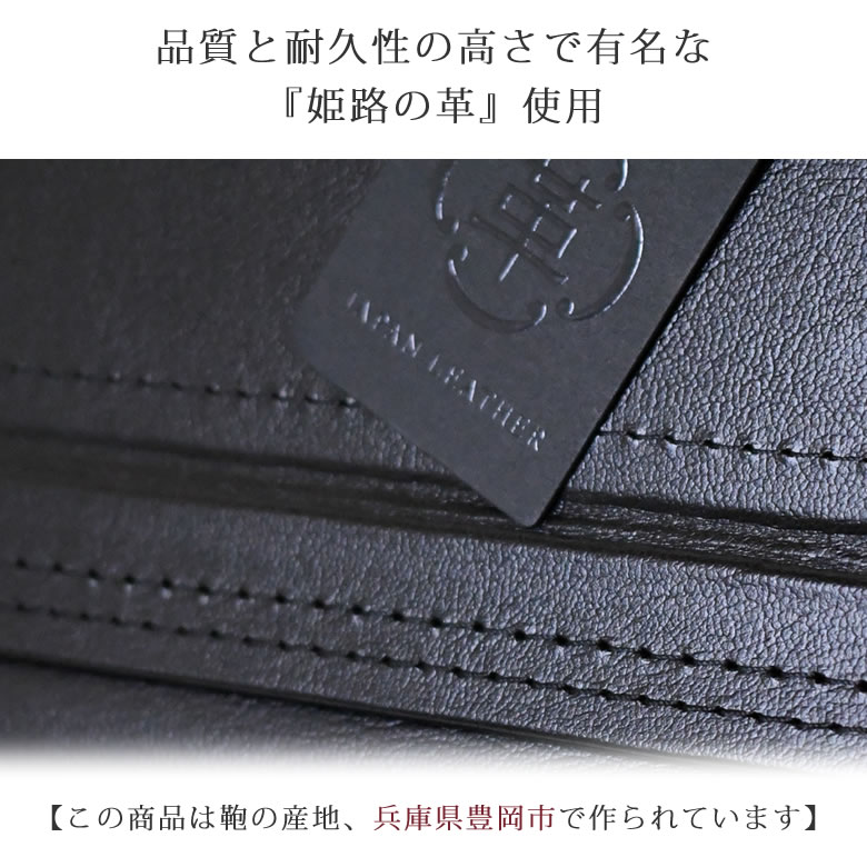 パイロットケース 革 本革 アタッシュケース レザー フライトケース