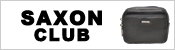 SAXON CLUB サクソン クラブ バッグ