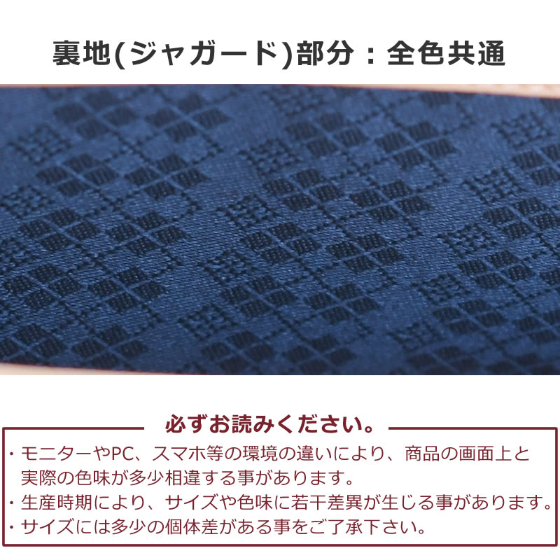 名コードバン 財布 二つ折り メンズ レディース 経年変化 女性 男性 黒 最高級 エイジング おすすめ 馬革 縦9.5cm 横11.5cm マチ2cm