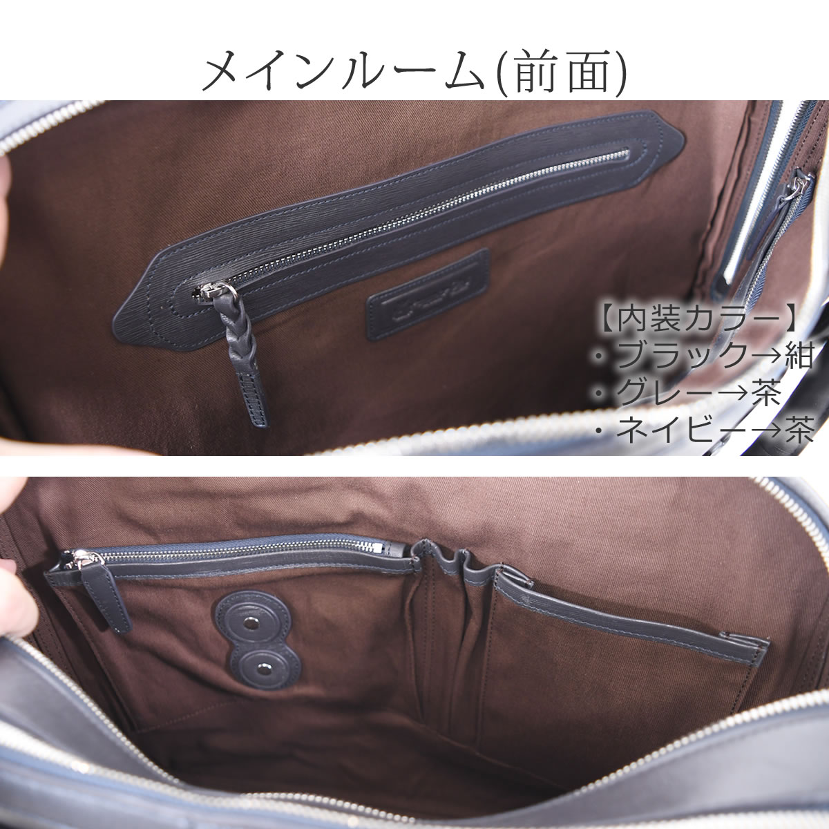 三菱 旋削中切削用SNブレーカ付右勝手インサート PVDコーティング VP15TF 10個セット 三菱 旋削中切削用SNブレーカ付右勝手インサート PVD