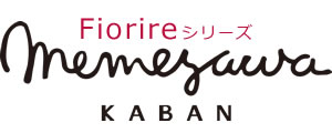 memezawa kaban(目々澤鞄)