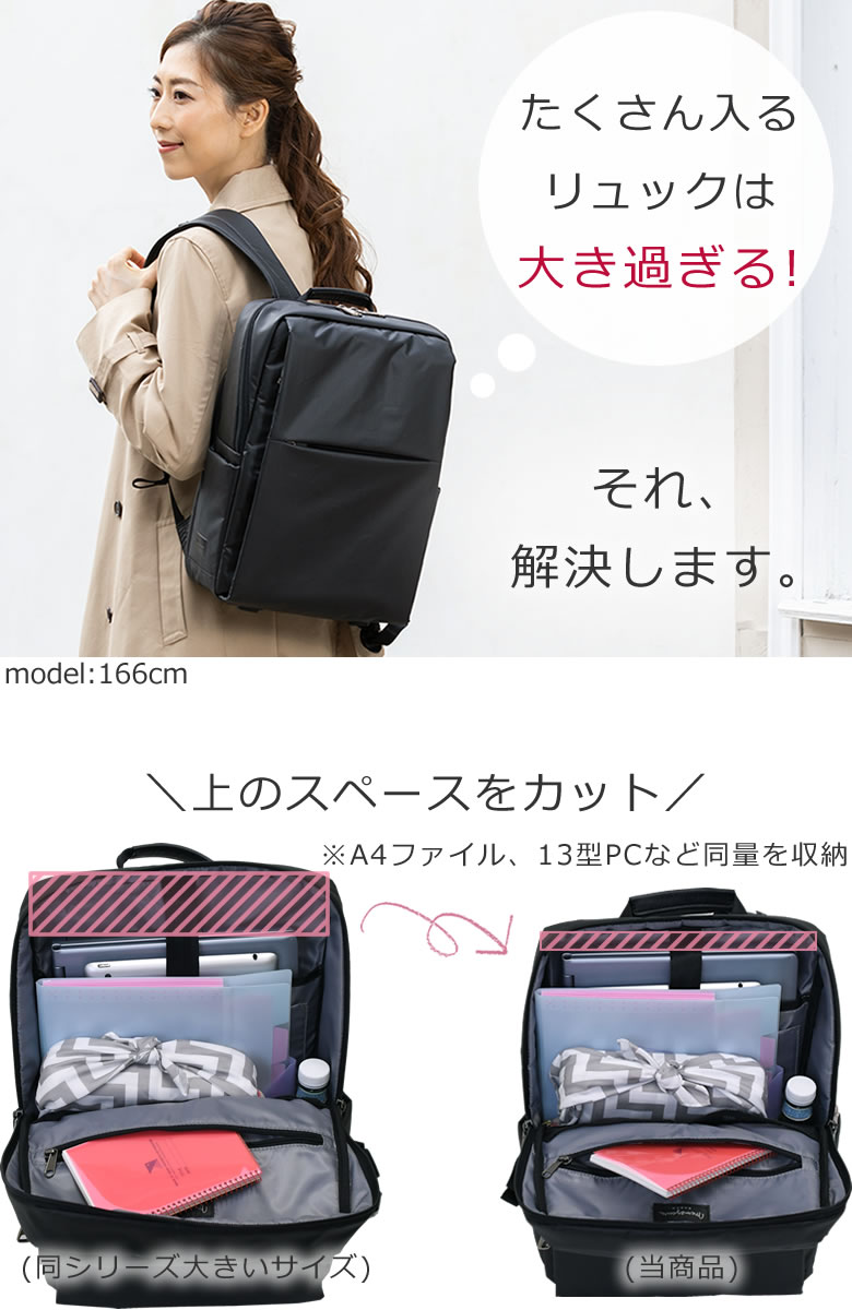 【セール55%OFF】ミニ エコバッグ(504240146) - d fashion