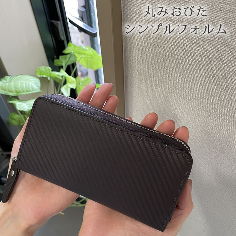アイコスケース iqosケース 革 レザー イタリアンレザー タバコ 