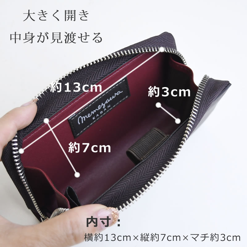 アイコスケース iqosケース 革 レザー イタリアンレザー タバコ 