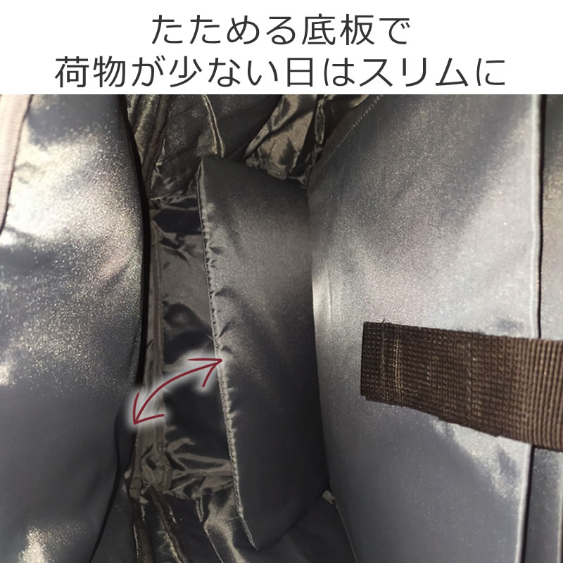 リュック 通学リュック ビジネスリュック スクエアリュック フラップリュック 35L 黒リュック ブランド 人気 男子 女子 高校生 大学生 レインカバー付き ビジネスコスビー