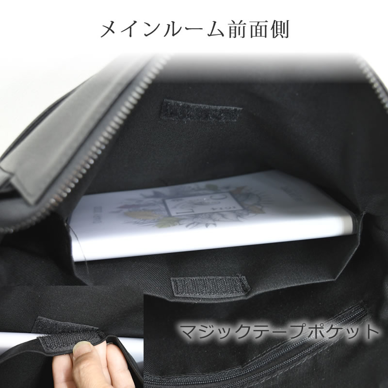 ショルダー バッグ メンズ ビジネス 革 ブランド おしゃれ レザー 40代 50代 スマホ バッグ 財布 ショルダーバッグ トロイブロス 7017 なら 目々澤鞄 バッグ販売一筋７１年
