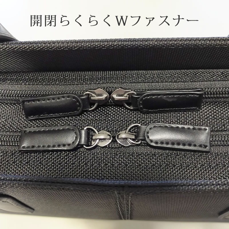 ビジネスバッグ メンズ 就活カバン ブランド おしゃれ 人気 安い 30代 コスパ最強 メンズ ビジネスマン 軽量 ナイロン 通勤バッグ リクルートバッグ 男性 軽量 PCバッグ パソコン入る