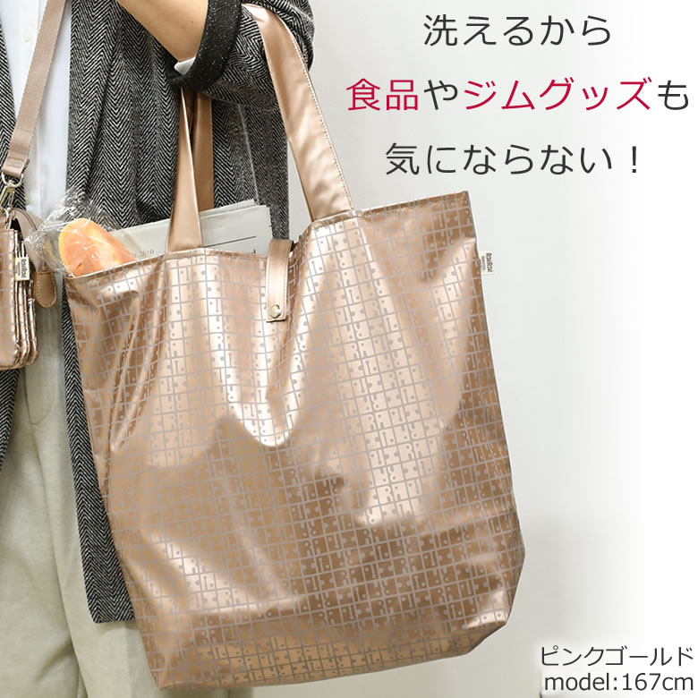 ヤマト屋 バッグ エコバッグ 折りたたみ ショルダー ナイロン コンパクト 人気 ブランド 小さい おしゃれ シンプル 黒 買い物 小さめ 超コンパクト 洗える 丈夫 軽い 洗える素材 大容量 洗濯機で洗えるエコバッグ おすすめ プレゼント なら 目々澤鞄 バッグ販売一筋７１年