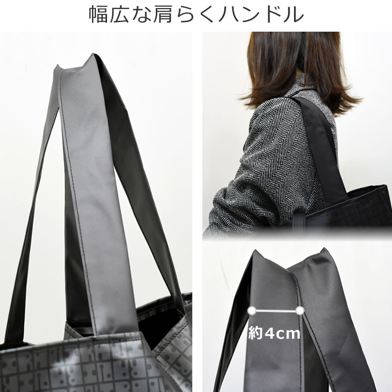 ヤマト屋 バッグ エコバッグ 折りたたみ ショルダー ナイロン コンパクト 人気 ブランド 小さい おしゃれ シンプル 黒 買い物 小さめ 超コンパクト 洗える 丈夫 軽い 洗える素材 大容量 洗濯機で洗えるエコバッグ おすすめ プレゼント なら 目々澤鞄 バッグ販売一筋71年 ヤマト屋 バッグ エコバッグ 折りたたみ ショルダー ナイロン コンパクト 人気 ブランド 小さい おしゃれ シンプル 黒 買い物 小さめ 超コンパクト 洗える 丈夫 軽い 洗える素材 大容量 洗濯機で洗えるエコバッグ おすすめ プレゼント なら 目々澤鞄 バッグ販売一筋71年