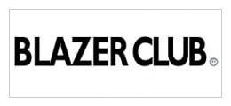 BLAZER CLUB
